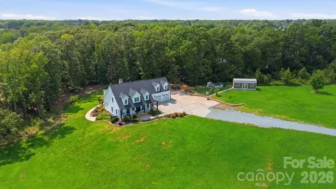 Other - 4203 Sincerity Rd, Monroe, NC 28110 photo 21 of 24
