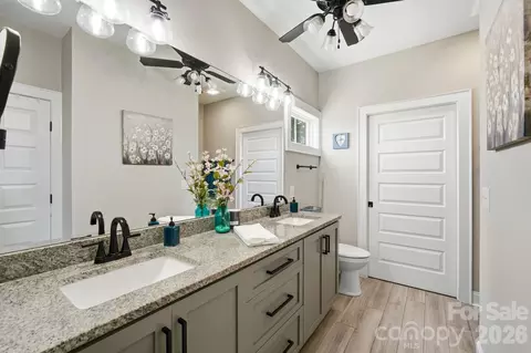 Bath - 4203 Sincerity Rd, Monroe, NC 28110 photo 1 of 2