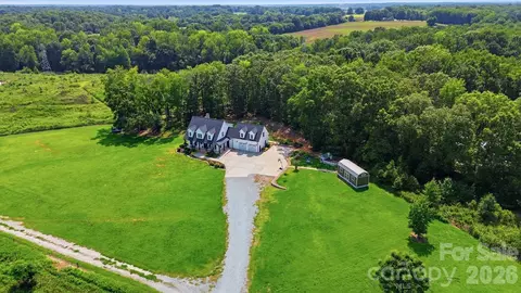 Other - 4203 Sincerity Rd, Monroe, NC 28110 photo 22 of 24