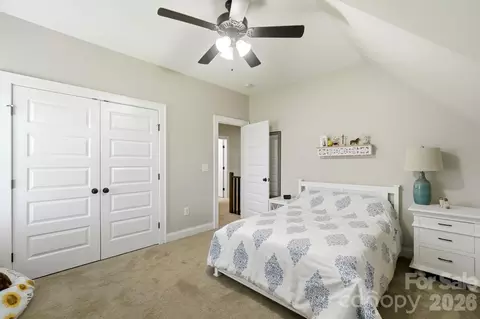 Other - 4203 Sincerity Rd, Monroe, NC 28110 photo 15 of 24