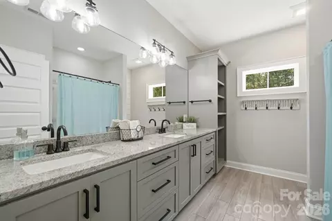 Bath - 4203 Sincerity Rd, Monroe, NC 28110 photo 2 of 2