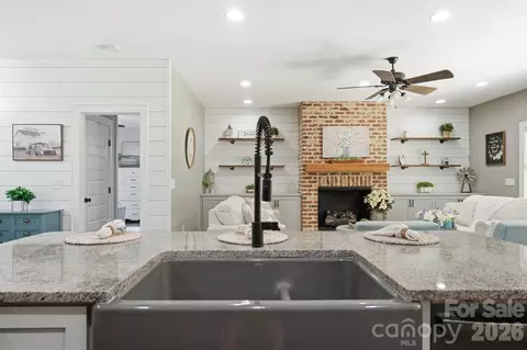 Other - 4203 Sincerity Rd, Monroe, NC 28110 photo 3 of 24