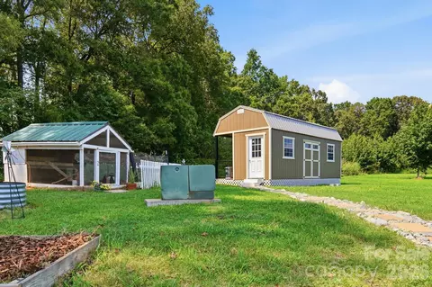 Other - 4203 Sincerity Rd, Monroe, NC 28110 photo 23 of 24