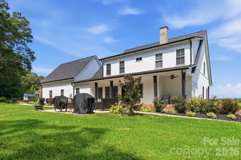 Other - 4203 Sincerity Rd, Monroe, NC 28110 photo 19 of 24