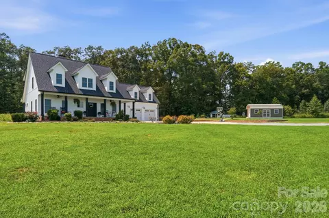 Other - 4203 Sincerity Rd, Monroe, NC 28110 photo 1 of 24