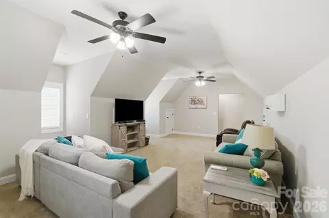 Other - 4203 Sincerity Rd, Monroe, NC 28110 photo 13 of 24