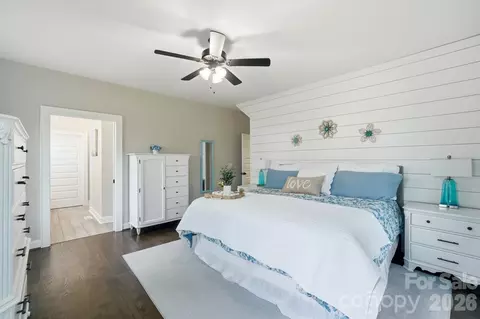Other - 4203 Sincerity Rd, Monroe, NC 28110 photo 8 of 24