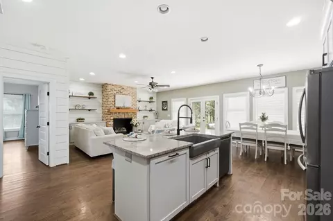 Other - 4203 Sincerity Rd, Monroe, NC 28110 photo 4 of 24