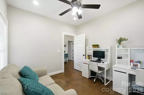 Other - 4203 Sincerity Rd, Monroe, NC 28110 photo 7 of 24
