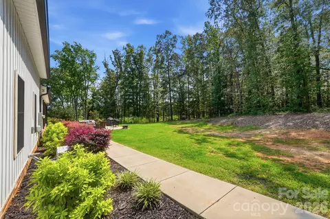 Other - 4203 Sincerity Rd, Monroe, NC 28110 photo 20 of 24