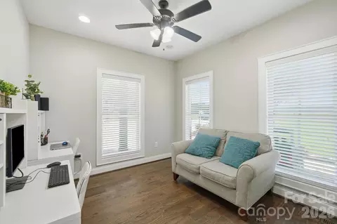 Other - 4203 Sincerity Rd, Monroe, NC 28110 photo 6 of 24