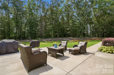 Other - 4203 Sincerity Rd, Monroe, NC 28110 photo 18 of 24