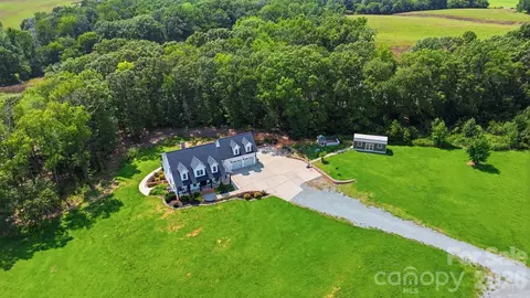 Other - 4203 Sincerity Rd, Monroe, NC 28110 photo 24 of 24