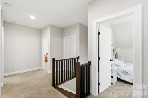 Entry Way - 4203 Sincerity Rd, Monroe, NC 28110 photo 5 of 5