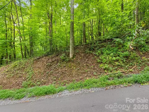 00 Dogwood 2122 Trl #21&22, Waynesville, NC 28786