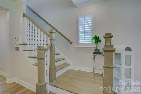 Entry Way - 3056 Patchwork Ct, Fort Mill, SC 29708 photo 4 of 7