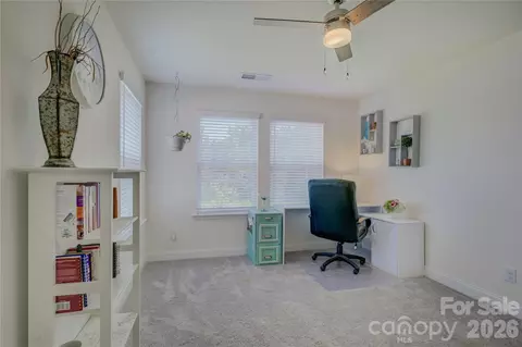 Other - 3056 Patchwork Ct, Fort Mill, SC 29708 photo 8 of 11