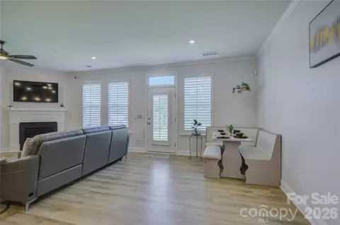 Other - 3056 Patchwork Ct, Fort Mill, SC 29708 photo 5 of 11