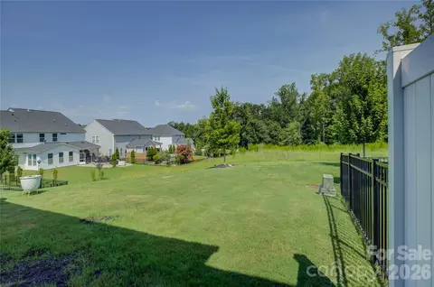 Exterior - 3056 Patchwork Ct, Fort Mill, SC 29708 photo 5 of 5