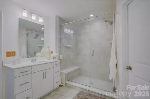 Bath - 3056 Patchwork Ct, Fort Mill, SC 29708 photo 2 of 6