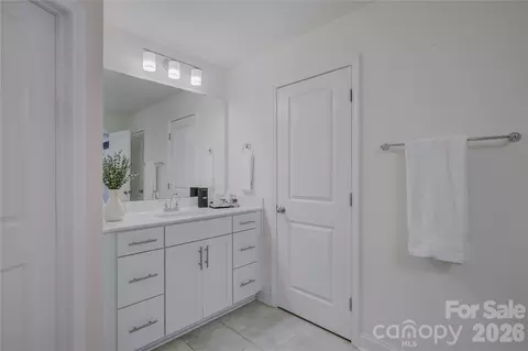 Bath - 3056 Patchwork Ct, Fort Mill, SC 29708 photo 3 of 6