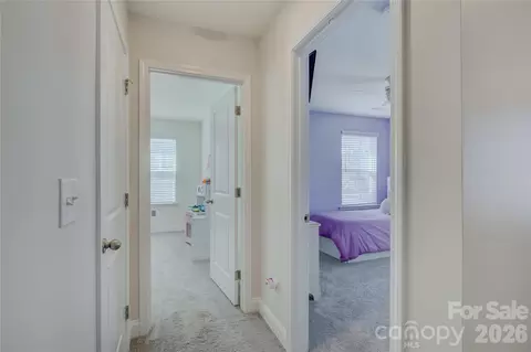 Entry Way - 3056 Patchwork Ct, Fort Mill, SC 29708 photo 7 of 7