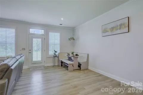 Other - 3056 Patchwork Ct, Fort Mill, SC 29708 photo 4 of 11