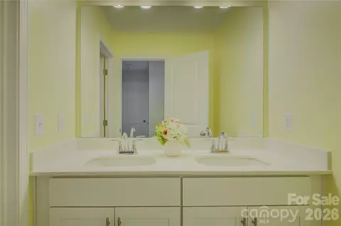 Bath - 3056 Patchwork Ct, Fort Mill, SC 29708 photo 5 of 6
