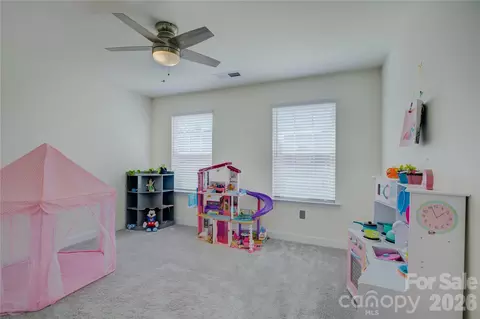 Bedroom - 3056 Patchwork Ct, Fort Mill, SC 29708 photo 7 of 9