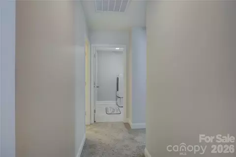 Entry Way - 3056 Patchwork Ct, Fort Mill, SC 29708 photo 6 of 7