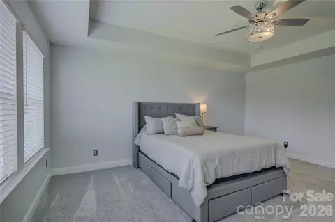 Bedroom - 3056 Patchwork Ct, Fort Mill, SC 29708 photo 2 of 9