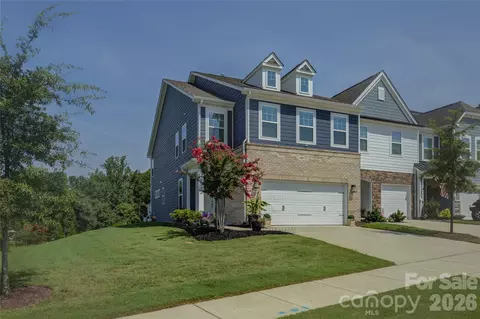 3056 Patchwork Ct, Fort Mill, SC 29708