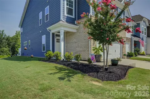 Other - 3056 Patchwork Ct, Fort Mill, SC 29708 photo 2 of 11