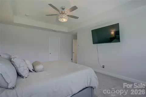 Other - 3056 Patchwork Ct, Fort Mill, SC 29708 photo 7 of 11