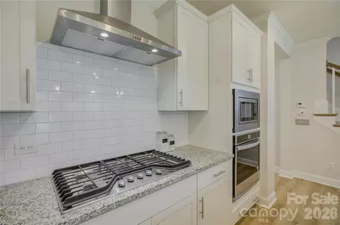 Other - 3056 Patchwork Ct, Fort Mill, SC 29708 photo 3 of 11