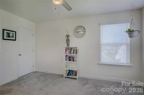 Bedroom - 3056 Patchwork Ct, Fort Mill, SC 29708 photo 3 of 9