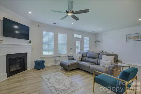 Other - 3056 Patchwork Ct, Fort Mill, SC 29708 photo 6 of 11