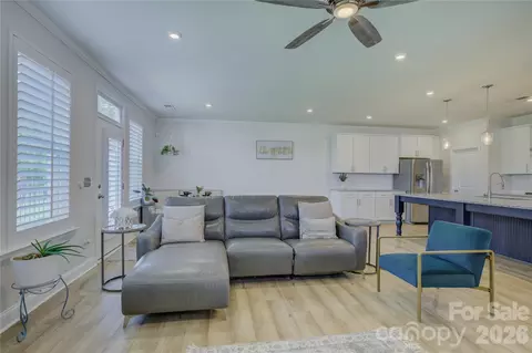 Living - 3056 Patchwork Ct, Fort Mill, SC 29708 photo 4 of 4