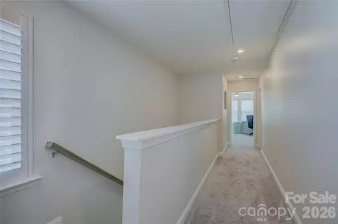 Entry Way - 3056 Patchwork Ct, Fort Mill, SC 29708 photo 5 of 7