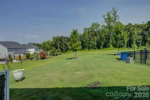 Other - 3056 Patchwork Ct, Fort Mill, SC 29708 photo 11 of 11