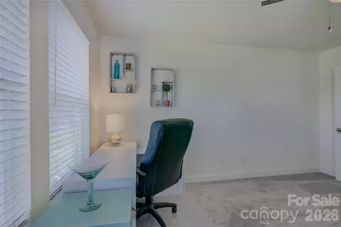 Other - 3056 Patchwork Ct, Fort Mill, SC 29708 photo 9 of 11