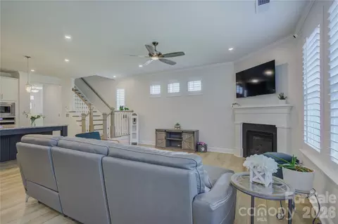 Living - 3056 Patchwork Ct, Fort Mill, SC 29708 photo 1 of 4