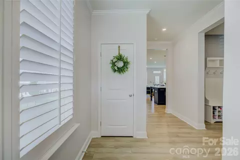 Entry Way - 3056 Patchwork Ct, Fort Mill, SC 29708 photo 2 of 7