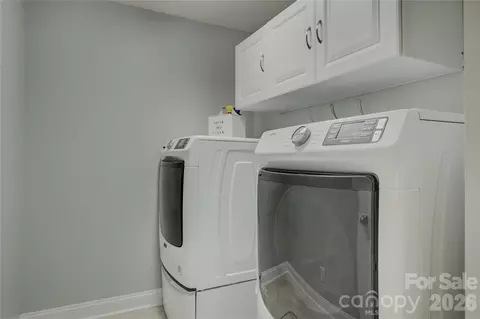 Other - 3056 Patchwork Ct, Fort Mill, SC 29708 photo 10 of 11