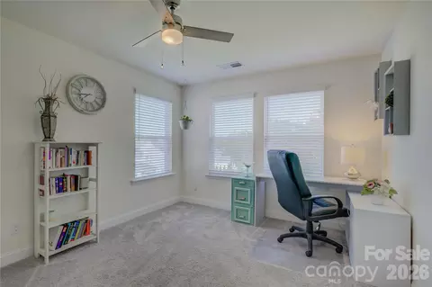 Bedroom - 3056 Patchwork Ct, Fort Mill, SC 29708 photo 4 of 9