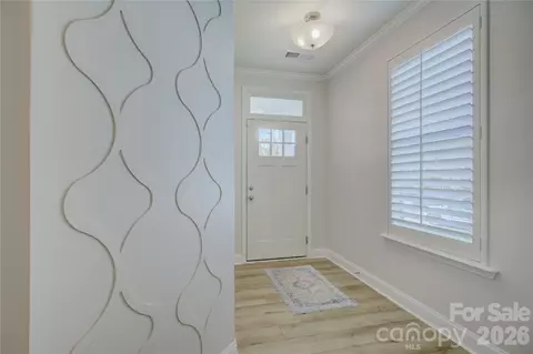 Entry Way - 3056 Patchwork Ct, Fort Mill, SC 29708 photo 1 of 7