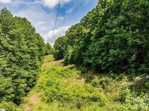 Wildflower Lane, Travelers Rest, SC 29690