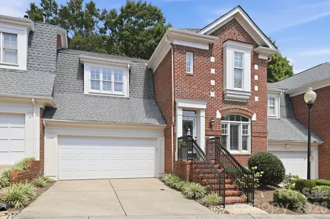 3310 Stettler View Rd, Charlotte, NC 28210