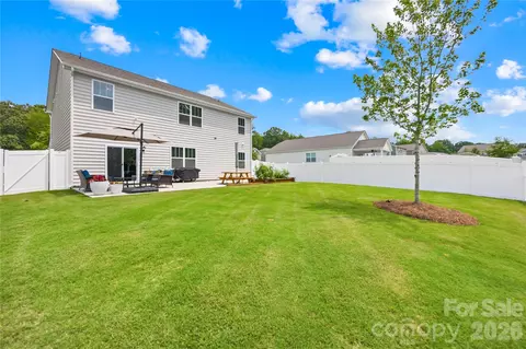 Other - 705 Saddlebred Ln, Locust, NC 28097 photo 12 of 14