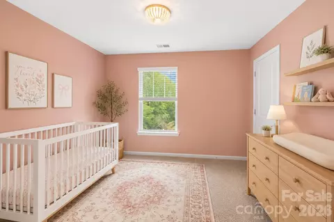 Other - 705 Saddlebred Ln, Locust, NC 28097 photo 9 of 14